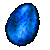 Break an Easter Egg!