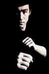 Jeet Kune Do *laffz* at BJJ!