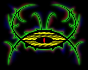 The SpyDer Phoenix Empowers Us All