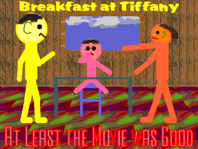 *laffz*